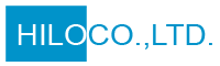 HILO Co., LTD.