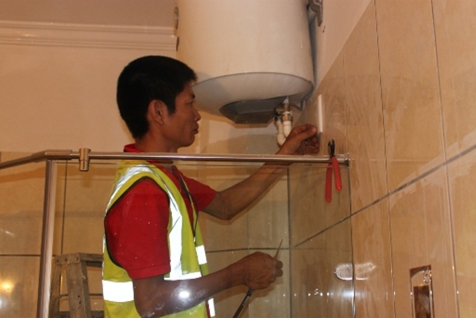 Portable Appliance Testing